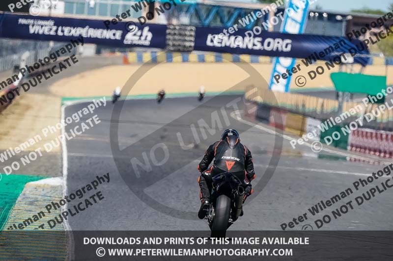 Le Mans;event digital images;france;motorbikes;no limits;peter wileman photography;trackday;trackday digital images